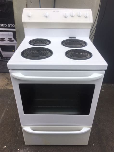 stove for rent in hyderabad